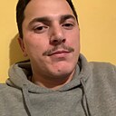 Знакомства: Lasha, 31 год, Горзов-Виелкопольски