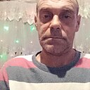 Знакомства: Андрей, 46 лет, Новочеркасск