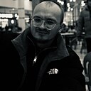 Знакомства: Shuke, 28 лет, Алматы