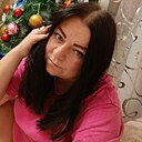 Знакомства: Кристина, 31 год, Новороссийск