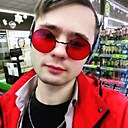 Знакомства: Дмитрий, 27 лет, Борисов