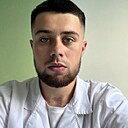 Знакомства: Игорь, 21 год, Шебекино