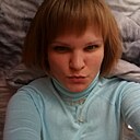 Знакомства: Ирина, 34 года, Санкт-Петербург