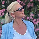 Знакомства: Тамара, 44 года, Солигорск