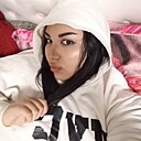 Знакомства: Vanessa, 19 лет, Craiova