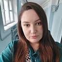 Знакомства: Мария, 36 лет, Екатеринбург