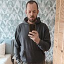 Знакомства: Максим, 41 год, Пинск