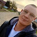 Знакомства: Владимир, 26 лет, Славянск-на-Кубани