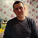 Знакомства: Александр, 36 лет, Богородицк