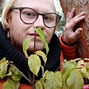 Знакомства: Макс, 32 года, Ижевск