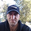 Знакомства: Пётр, 41 год, Дзержинск