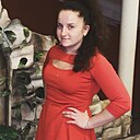 Знакомства: Яся, 30 лет, Обнинск