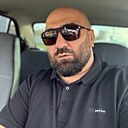 Знакомства: Арт, 37 лет, Краснодар