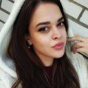 Знакомства: Надежда, 31 год, Ростов-на-Дону