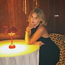 Знакомства: Екатерина, 20 лет, Москва