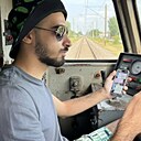 Знакомства: Андрей, 24 года, Нижний Новгород