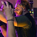 Знакомства: Данил, 22 года, Кропоткин