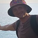 Знакомства: Дима, 34 года, Краков