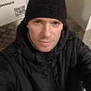 Знакомства: Вовчик, 30 лет, Ярославль