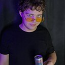 Знакомства: Гордей, 18 лет, Жлобин