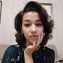 Знакомства: Валерия, 18 лет, Минск