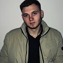 Знакомства: Равиль, 23 года, Петропавловск