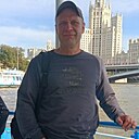 Знакомства: Михаил, 48 лет, Слоним