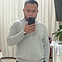 Знакомства: Алихан, 31 год, Уральск