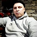 Знакомства: Александр, 26 лет, Рудный