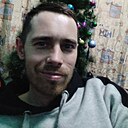 Знакомства: Анатолий, 32 года, Бишкек