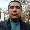 Знакомства: Sarvarbek, 35 лет, Жаркент