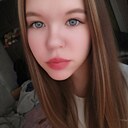 Знакомства: Дашка, 28 лет, Минск