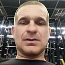 Знакомства: Сергій, 36 лет, Киев