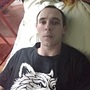 Знакомства: Сергей, 30 лет, Алматы