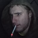 Знакомства: Rampage, 18 лет, Еланец