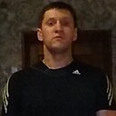 Знакомства: Евгений, 38 лет, Тамбов