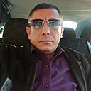 Знакомства: Baho, 44 года, Рустави