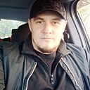 Знакомства: Vadim, 35 лет, Киев