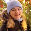 Знакомства: Екатерина, 44 года, Москва