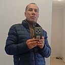 Знакомства: Юсуп, 53 года, Сморгонь