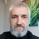 Знакомства: Игорь, 57 лет, Витебск