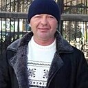 Знакомства: Андрей, 44 года, Тараз