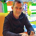 Знакомства: Андрей, 42 года, Деражня