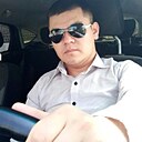 Знакомства: Руслан, 35 лет, Бишкек