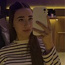 Знакомства: Sofa, 18 лет, Могилев