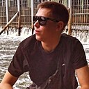 Знакомства: Maksim, 23 года, Ижевск