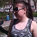 Знакомства: Олечка, 27 лет, Касимов