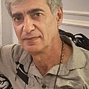 Знакомства: Артур, 54 года, Москва