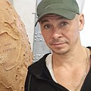 Знакомства: Александр, 47 лет, Мытищи