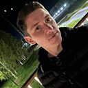 Знакомства: Павел, 31 год, Зеленодольск